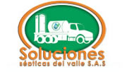 Soluciones Sépticas del Valle S.A.S - Cali Colombia