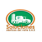 Soluciones Sépticas del Valle S.A.S. - Cali Colombia
