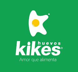 Soluciones Septicas del Valle S.A.S
