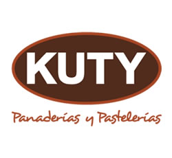 Soluciones Septicas del Valle S.A.S