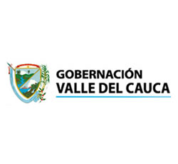 Soluciones Septicas del Valle S.A.S