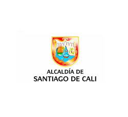 Soluciones Septicas del Valle S.A.S