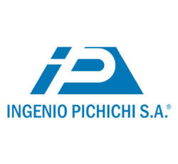 Soluciones Septicas del Valle S.A.S