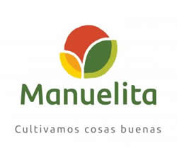 Soluciones Septicas del Valle S.A.S