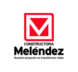 Soluciones Septicas del Valle S.A.S