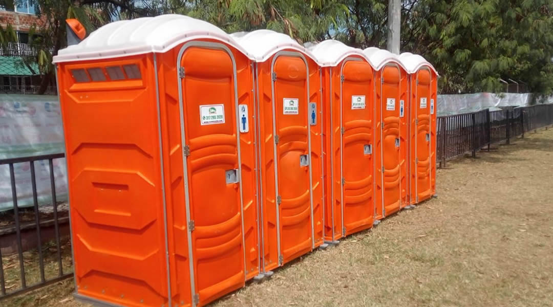Soluciones Sépticas del Valle S.A.S. - Cali Colombia