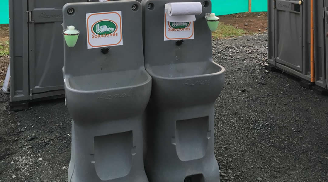 Soluciones Septicas del Valle S.A.S - Cali Colombia