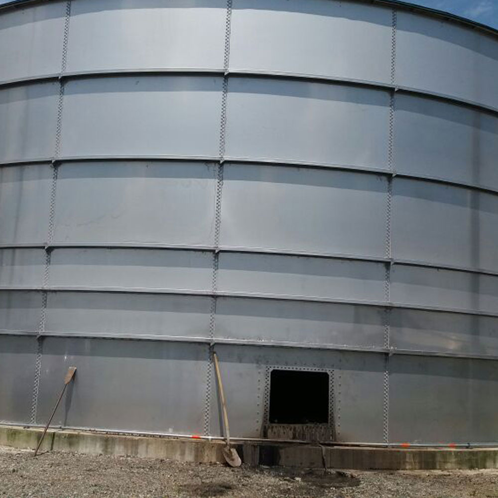 Limpieza Industrial - Soluciones Septicas del Valle S.A.S